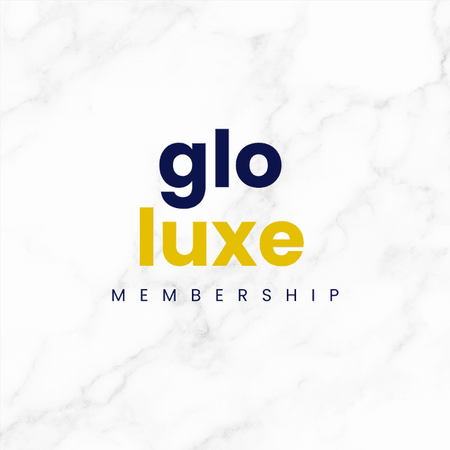 Glo Luxe at ZoGlo Esthetics in Goose Creek, SC