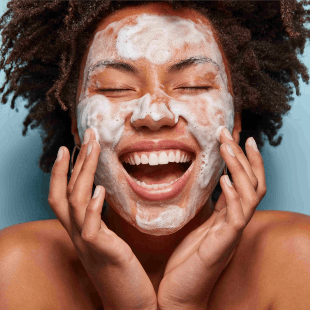 Teen Confidence & Skincare Camp at ZoGlo Esthetics in Goose Creek, SC