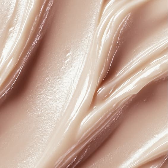 The 60-Day Skin Reset Intensive at ZoGlo Esthetics in Goose Creek, SC